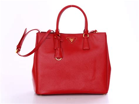 where to buy cheap prada bags|prada bags on clearance.